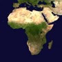 Leveraging the African Private Sector to Enhance the Development Impact of the African Continental Free Trade Area Agreement