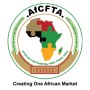 Analysing Intra-African Trade