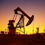 Growth in Oil- and Non-Oil-Producing Countries