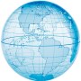 Designing a Global Financial Safety Net 