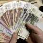 CryptoRuble: From Russia with Love