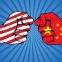 US-China Trade War Data: Truth and Post-Truth