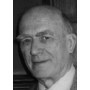 David Henderson: 1927-2018