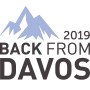 Davos 2019 in the Uncharted Waters of Digital Globalization