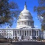 What Happened to the Washington Consensus?