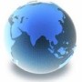Championing Free Trade in the Second Age of Globalisation
