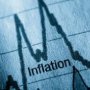 Major Problems Persist with UK Price Inflation Data