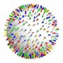 Global Population Data Quality Ratings