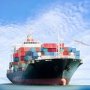 The Alarming Problems Caused By Misleading Trade Data