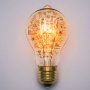 The Debate Over the Depreciation of Intangible Capital