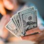 Measuring Modern Business Investment: A Case Study for Germany