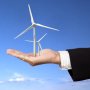 Tackling the Double Injustice: How Citizens Evaluate Climate and Welfare Policies