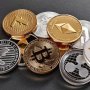 Cryptocurrency Challenges Sovereign Currency
