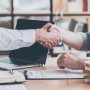 New Theory of the Business Environment