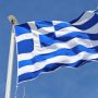 Greek Economy: Between Optimism and Substandard Growth
