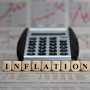 Will the Current Money Growth Acceleration Increase Inflation?