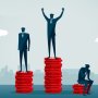 Inequality in the EU