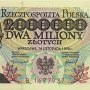 Hyperinflation in the General Government: German-Occupied Poland During World War II