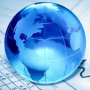 Global Finance and Effectiveness of Macro-Policies
