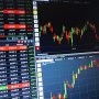 Quant Bust 2020