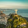 Brazil at a Crossroads