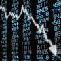 The Epidemiology of Economic and Financial Crises 
