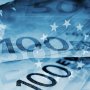 Mimicking a Buffer Fund for the Eurozone 
