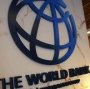 Can Pandemic Bonds Deliver on Their Promise?