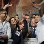 Measuring Happiness Among Egypt’s Youth