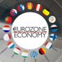 Macroeconomic Impact of Eurozone Debt Crisis on India