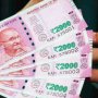 Indian Rupee on the Back-Foot Against the British Pound