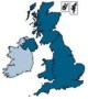 Extending the UK National Accounts