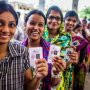 Self-Help Groups and Women’s Empowerment