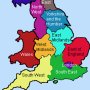 Measuring Prosperity in Regions of the UK