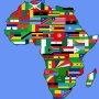 Enterprise Size Classification in Africa