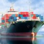 What Shipping Can Tell Us About Europe’s Efforts to Face the Risk of COVID-19-Induced ‘Japanification’ 
