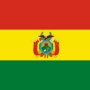 Modern Political Economy and Colonialism: The Case of Bolivia