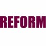 Structural Reform, IMF Conditionality and the ‘Goldilocks Problem’