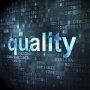 GDP Upgrade: How Can One Measure the Quality of Economic Growth?