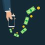 Tackling the Undeclared Economy