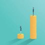 Analysing Data Issues in Measuring Inequality in UK Regions