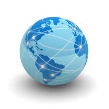 Bringing Global Finance into Macro-Policy Analysis