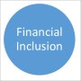 Financial Inclusion Index