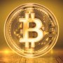 Bitcoin, Tesla and GameStop Bubbles as a Flight to Focal Points