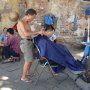 The Emerging Dynamics of Informal Employment