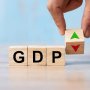 GDP and GPI Concepts Are Complementary