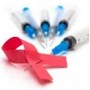 Why is There No AIDS Vaccine?