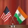 USA–India FTA