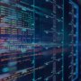 Governments Manipulate Economic Data