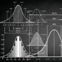 Was the Impact of COVID on UK GDP Real or Statistical?